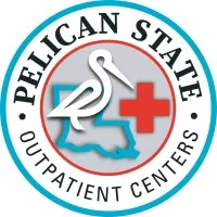Pelican State Outpatient Center Pelican State Outpatient Center