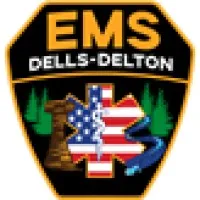 Dells-Delton EMS