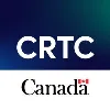 CRTC