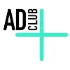 The ADVERTISING Club of New York The ADVERTISING Club of New York