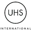 UHS International
