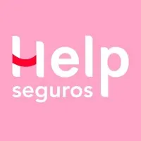 Help Seguros Help Seguros