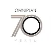 OMNIPLAN Architects