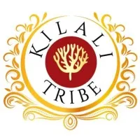 Kilali Tribe Kilali Tribe