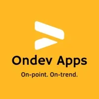 OnDev Apps
