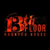 13th Floor Haunted Houses