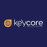 KeyCore International