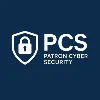 Patron Cyber Security Patron Cyber Security