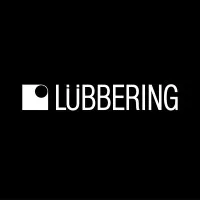 Lübbering