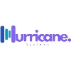 Hurricane Systems Sdn. Bhd. Hurricane Systems Sdn. Bhd.