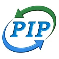 PT PEROKSIDA INDONESIA PRATAMA