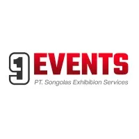 Songolas Exhibition Services, PT