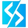 Atsol Inc. Atsol Inc.