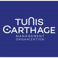 DMO Tunis Carthage