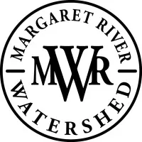 Watershed Premium Wines