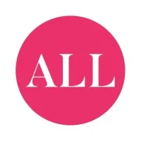 ALL Media LLC