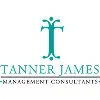 Tanner James Tanner James