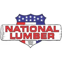 National Lumber, Inc National Lumber, Inc