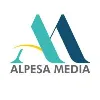 Alpesa Media Pvt. Ltd. Alpesa Media Pvt. Ltd.