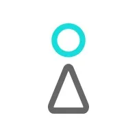 Cellapp
