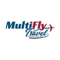 Multifly Travel Multifly Travel