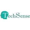 Techsense Labs