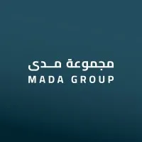 Mada Group