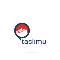 Taslimu Capital Ltd