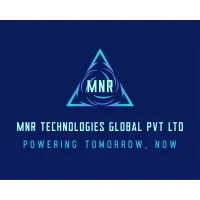 MNR Technologies Global Pvt Ltd