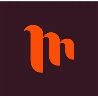 MacPhee's Wine Cellaring Specialists