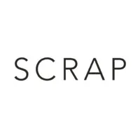 SCRAP NYC
