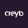 Creyb Solutions Pvt Ltd Creyb Solutions Pvt Ltd
