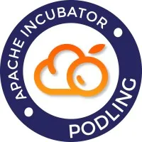 Apache Cloudberry (Incubating)