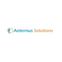 Aeternus Solutions