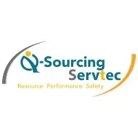 Q-Sourcing Servtec Kenya