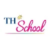 TH School TH School