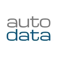 Autodata