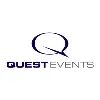 Quest Events Quest Events