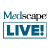 MedscapeLIVE! Virtual Conference Solutions MedscapeLIVE! Virtual Conference Solutions