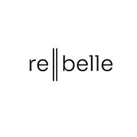 Rebelle - Medical Skin Therapy
