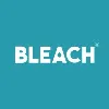 Bleach Cleaning Services Bleach Cleaning Services