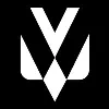 Volansi