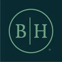 Barrow Hanley Global Investors