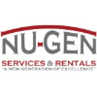 Nu-Gen Services & Rentals, LLC