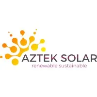 Aztek Solar Ltd.
