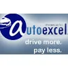 Auto Excel Auto Excel