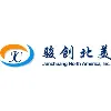 Junchuang North America, Inc