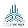 CRAFTRONICS INDIA PVT LTD