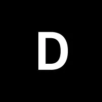 Draft Creative Draft Creative