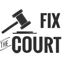 Fix the Court